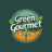 GREEN GOURMET